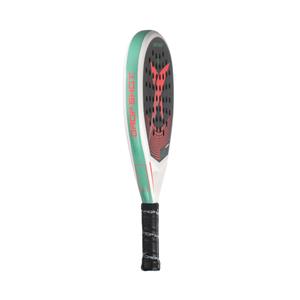 product/d/p/dp264008_3.jpg
