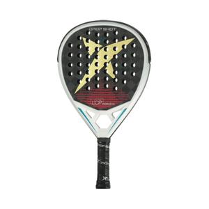 dp264017-racket-drop-shot-essence-1-0-zwart-wit-tu