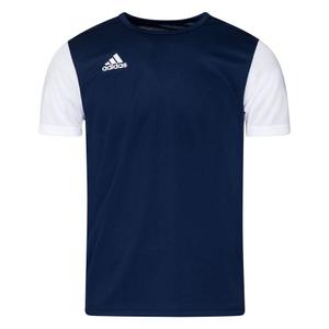 dp3232-shirt-adidas-marineblauw-wit