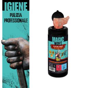 409100235-reinigingsdoekjes-dr-bike-magic-wipes-zwart-blauw-tu