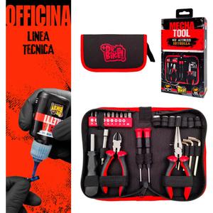 409372440-gereedschapsset-dr-bike-mecha-tool-zwart-rood-tu