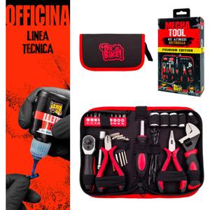 409372445-gereedschapsset-dr-bike-mecha-tool-premium-zwart-rood-tu
