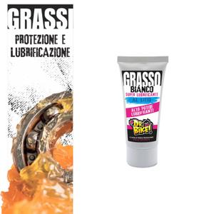 409703390-vet-dr-bike-grijs-10-g
