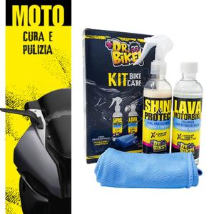 409703425-motorcycle-schoonmaakset-dr-bike-geel-tu