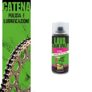 409703500-kettingreiniger-dr-bike-groene-400-ml