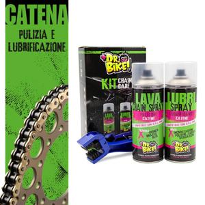 409703515-kettingonderhoudset-dr-bike-dr-bike-catena-zwart-400-ml