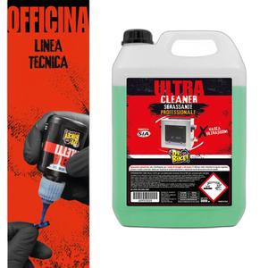 409703520-ultrasoon-koelvloeistof-dr-bike-ultra-cleaner-groene-5-l