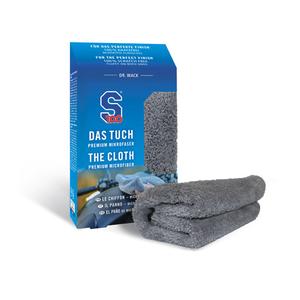 8005-onderhoudskit-voor-motorfiets-dr-wack-s100-the-cloth-premium-mikrofaser-grijs-40x40-cm