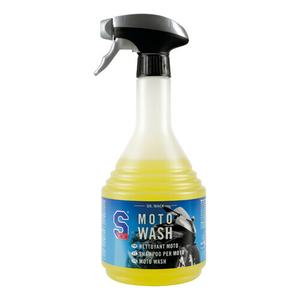 dw3400-schoner-dr-wack-s100-moto-750-ml-wit-blauw-tu