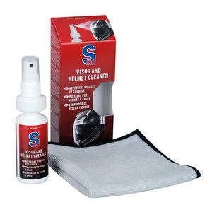 dw3406-motorhelm-vizier-reiniger-dr-wack-s111-rood-wit-100-ml