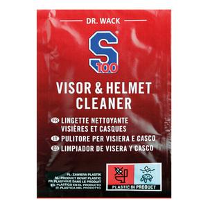 dw3410-reinigingsdoekjes-voor-vizieren-en-helmen-dr-wack-s100-rood-tu