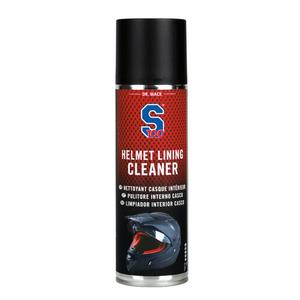 dw3416-helmvoering-reiniger-dr-wack-s100-300-ml-zwart-rood-300-ml