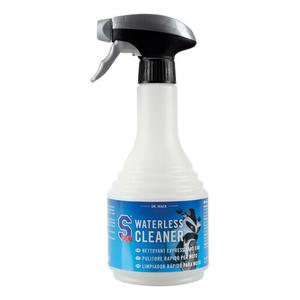 dw3420-waterloze-reiniger-dr-wack-s100-express-500-ml-wit-blauw-500-ml