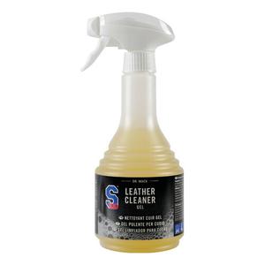 dw3445-lederreinigingsspray-dr-wack-s100-cuir-gel-500-ml-wit-zwart-500-ml