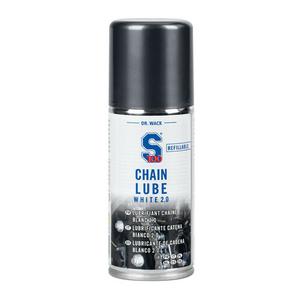dw3451-kettingsmeermiddel-dr-wack-s100-100-ml-zwart-wit-100-ml