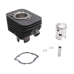 10114-cilinder-dr-piaggio-50-ciao-px-zwart-tu