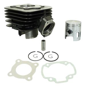 23973-cilinder-dr-peugeot-50-tkr-trekker-speedfight-air-vivacity-buxy-squab-zenith-elyseo-zwart-tu