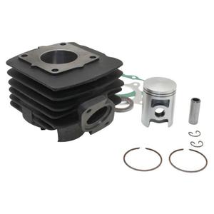 23975-cilinder-dr-honda-50-x8r-sfx-sh-bali-zwart-tu