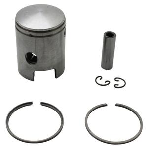 23992-motorzuiger-dr-piaggio-50-ciao-px-zilver-38-4-mm