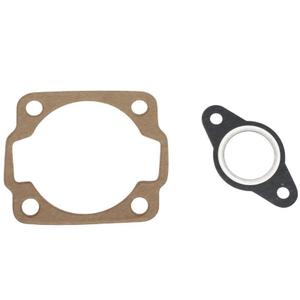 24021-top-pakking-voor-scooter-motor-dr-piaggio-50-vespa-50s-pk-xl-zwart-bruin-tu