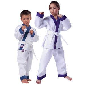 841003-kimono-judo-kind-drachenkralle-wit-blauw