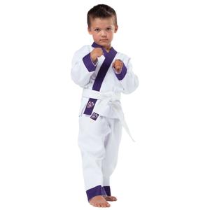 841001-kimono-judo-kind-drachenkralle-wit-paars