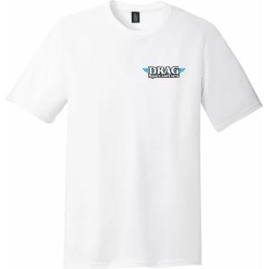 3030-23621-t-shirt-drag-specialties-drag-wit