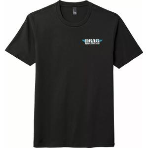3030-23626-t-shirt-drag-specialties-drag-zwart