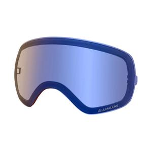 35278-600-skibril-masker-dragon-x2s-rpl-ion-lumalens-flash-blue-tu