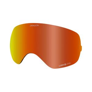 35278-731-skibril-masker-dragon-x2s-rpl-ion-lumalens-yellow-red-ion-tu