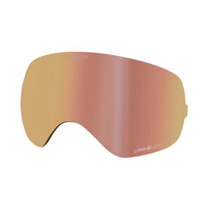 35278-770-skibril-masker-dragon-x2s-rpl-ion-lumalens-rosegoud-ion-tu
