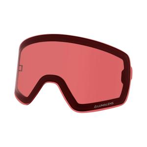 35288-270-skibril-masker-dragon-nfx2-rpl-base-lumalens-roos-tu