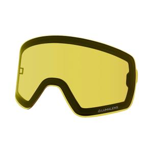 35288-500-skibril-masker-dragon-nfx2-rpl-base-lumalens-yellow-tu