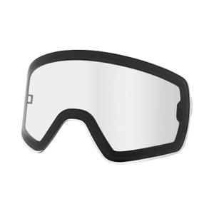 35288-901-skibril-masker-dragon-nfx2-rpl-base-clear-tu
