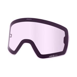 35289-402-skibril-masker-dragon-nfx2-rpl-ion-lumalens-purple-ion-tu