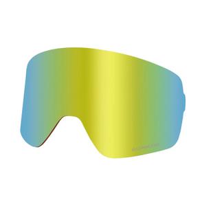 35289-501-skibril-masker-dragon-nfx2-rpl-ion-lumalens-gold-ion-tu
