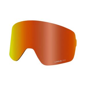 35289-731-skibril-masker-dragon-nfx2-rpl-ion-lumalens-yellow-red-ion-tu