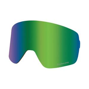 35289-751-skibril-masker-dragon-nfx2-rpl-ion-lumalens-green-ion-tu