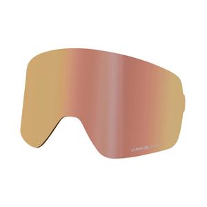 35289-770-skibril-masker-dragon-nfx2-rpl-ion-lumalens-rosegoud-ion-tu