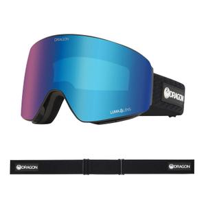 38280-012-skimasker-dragon-pxv-bonus-iconblue-llblueion-llamber-tu