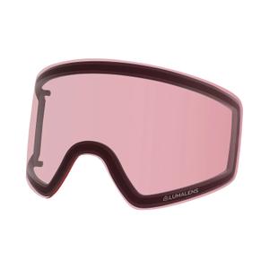 38967-273-skibril-masker-dragon-pxv-rpl-ph-fotocromatisch-lichtroze-tu