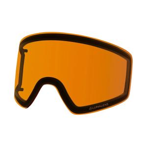 38967-591-skibril-masker-dragon-pxv-rpl-ph-photochromic-amber-tu