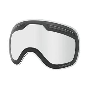 39355-000-skibril-masker-dragon-x1-rpl-ll-ph-photochromic-clear-tu