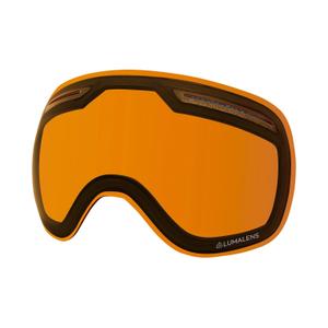 39355-230-skibril-masker-dragon-x1-rpl-ll-ph-hotochromicamber-tu