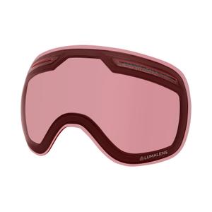 39355-650-skibril-masker-dragon-x1-rpl-ll-ph-photochromisch-ltroze-tu