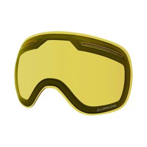 39355-700-skibril-masker-dragon-x1-rpl-ll-ph-photochromic-yellow-tu