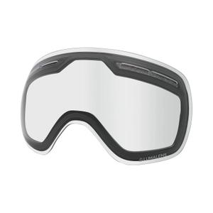 39356-000-skibril-masker-dragon-x1s-rpl-ll-ph-photochromic-clear-tu