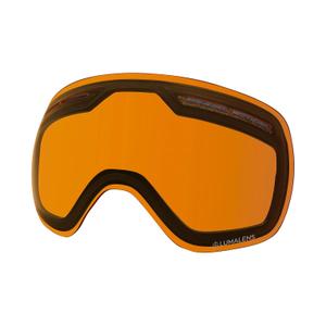 39356-230-skibril-masker-dragon-x1s-rpl-ll-ph-photochromic-amber-tu