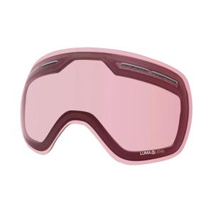 39356-650-skibril-masker-dragon-x1s-rpl-ll-ph-photochromisch-ltroze-tu