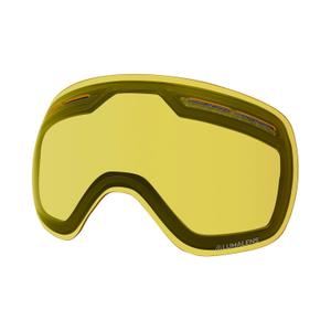 39356-700-skibril-masker-dragon-x1s-rpl-ll-ph-photochromic-yellow-tu